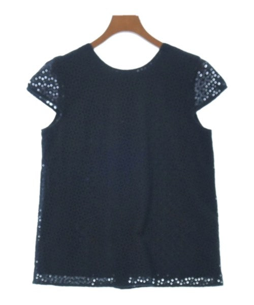 SHIPS any เสื้อสตรี
