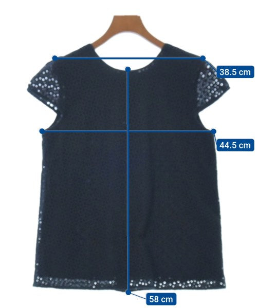 SHIPS any เสื้อสตรี