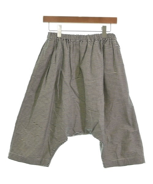 tricot COMME des GARCONS กางเกง อื่น