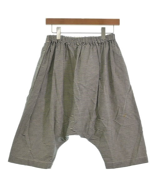 tricot COMME des GARCONS กางเกง อื่น