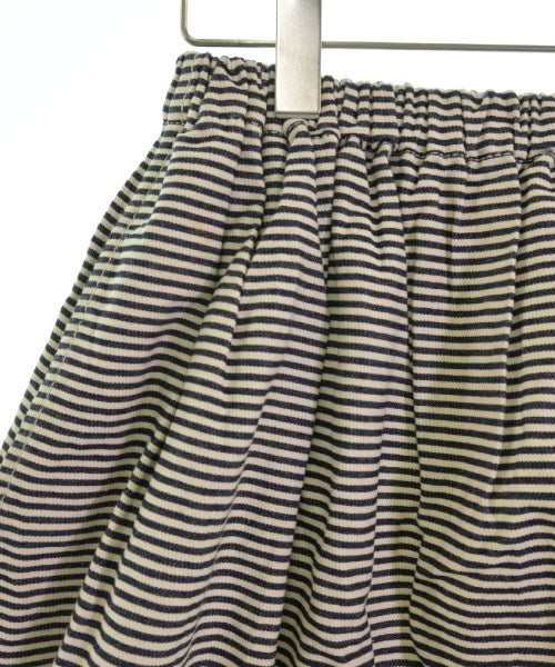 tricot COMME des GARCONS กางเกง อื่น