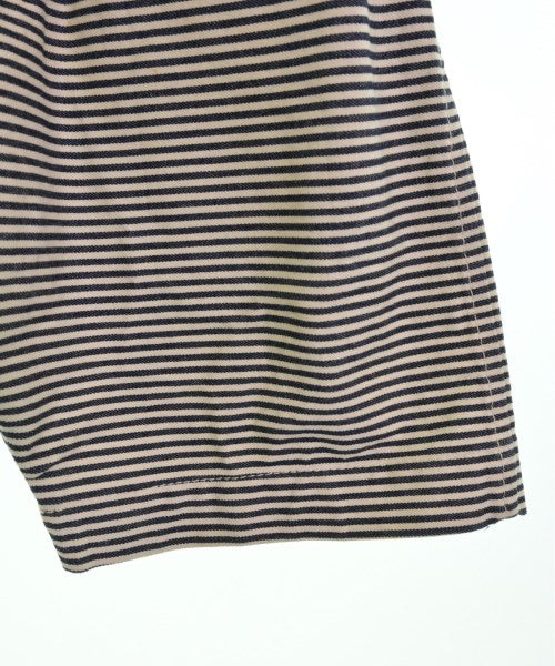 tricot COMME des GARCONS กางเกง อื่น