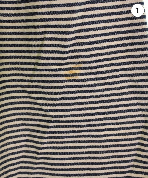tricot COMME des GARCONS กางเกง อื่น