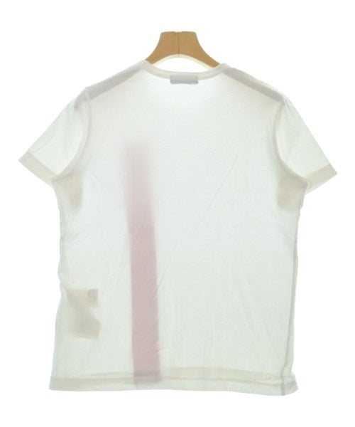 tricot COMME des GARCONS เสื้อยืด/เสื้อท็อปส์