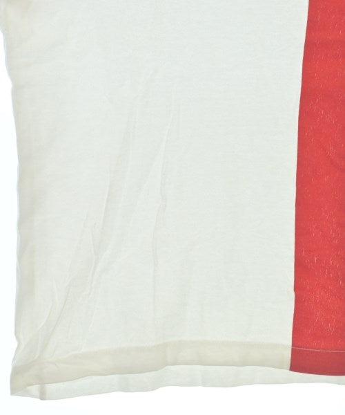 tricot COMME des GARCONS เสื้อยืด/เสื้อท็อปส์