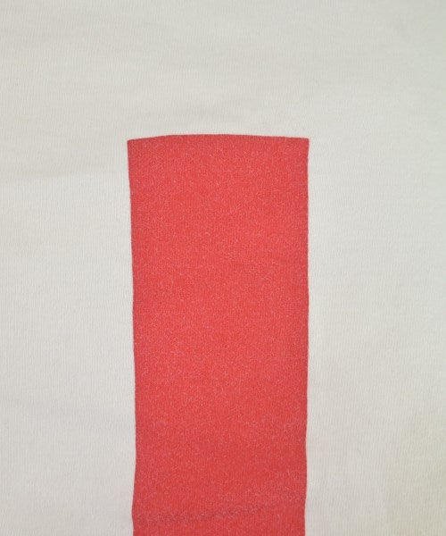 tricot COMME des GARCONS เสื้อยืด/เสื้อท็อปส์