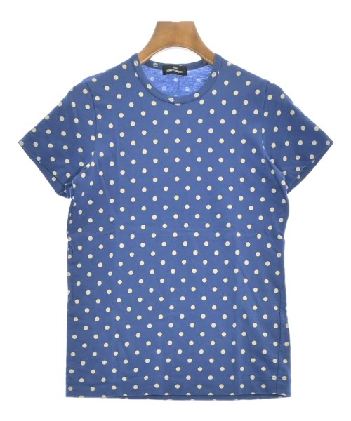 tricot COMME des GARCONS เสื้อยืด/เสื้อท็อปส์
