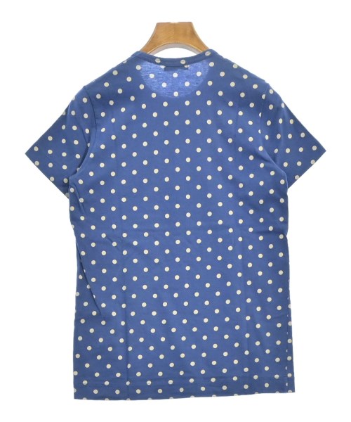 tricot COMME des GARCONS เสื้อยืด/เสื้อท็อปส์