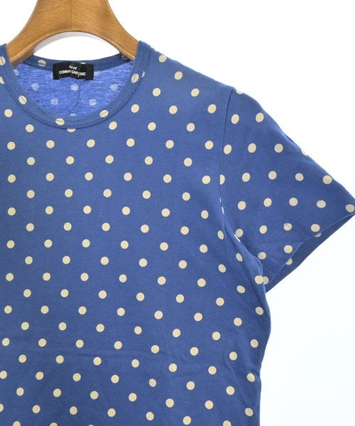tricot COMME des GARCONS เสื้อยืด/เสื้อท็อปส์