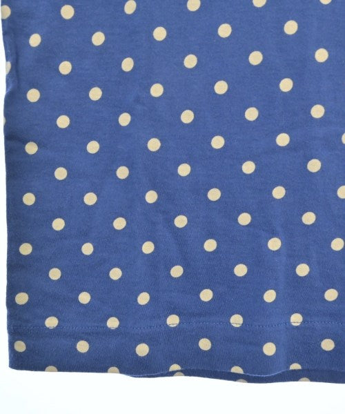 tricot COMME des GARCONS เสื้อยืด/เสื้อท็อปส์