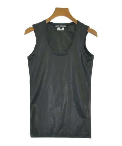 JUNYA WATANABE เสื้อกล้าม