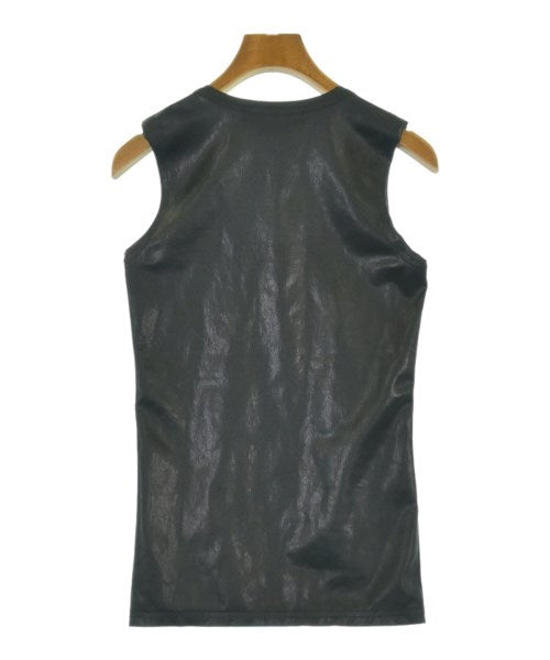 JUNYA WATANABE เสื้อกล้าม