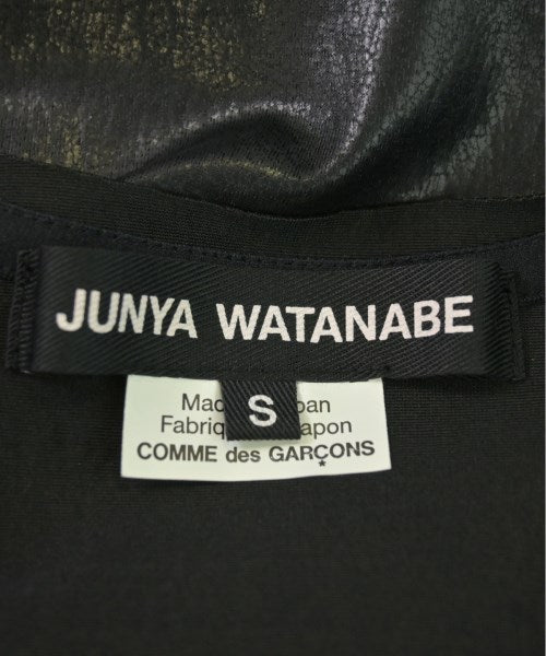 JUNYA WATANABE เสื้อกล้าม