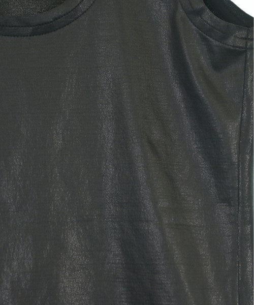JUNYA WATANABE เสื้อกล้าม