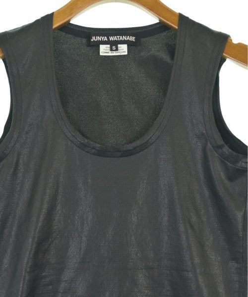 JUNYA WATANABE เสื้อกล้าม