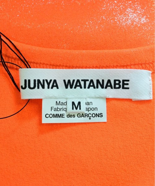 JUNYA WATANABE แขนกุด