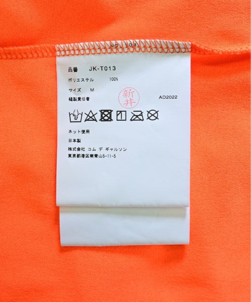 JUNYA WATANABE แขนกุด