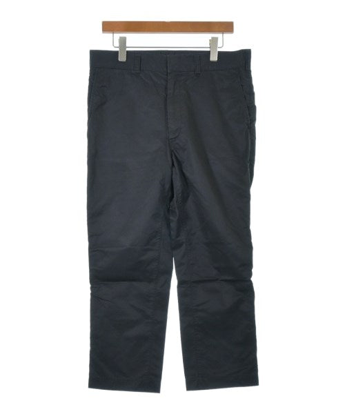 COMME des GARCONS HOMME กางเกง อื่น