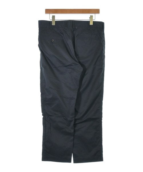 COMME des GARCONS HOMME กางเกง อื่น