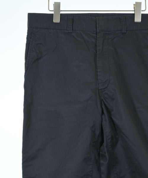 COMME des GARCONS HOMME กางเกง อื่น