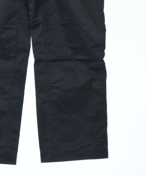 COMME des GARCONS HOMME กางเกง อื่น