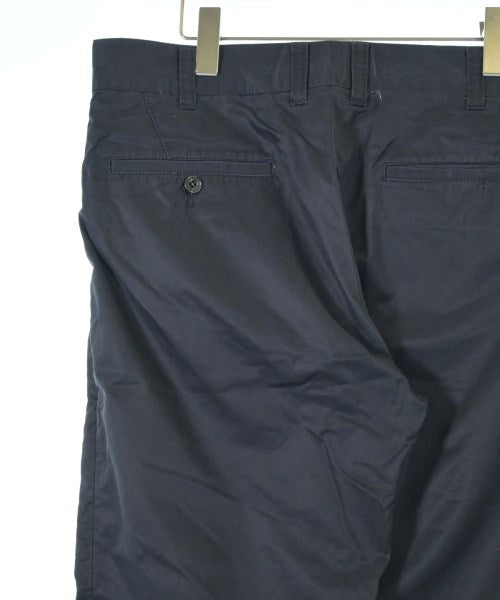 COMME des GARCONS HOMME กางเกง อื่น