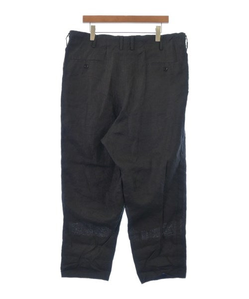 yohji yamamoto POUR HOMME กางเกง อื่น