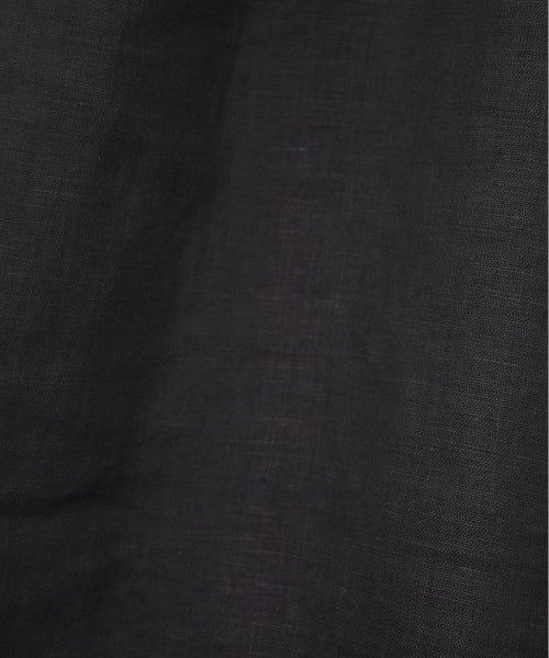 yohji yamamoto POUR HOMME กางเกง อื่น