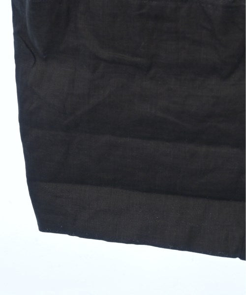 yohji yamamoto POUR HOMME กางเกง อื่น