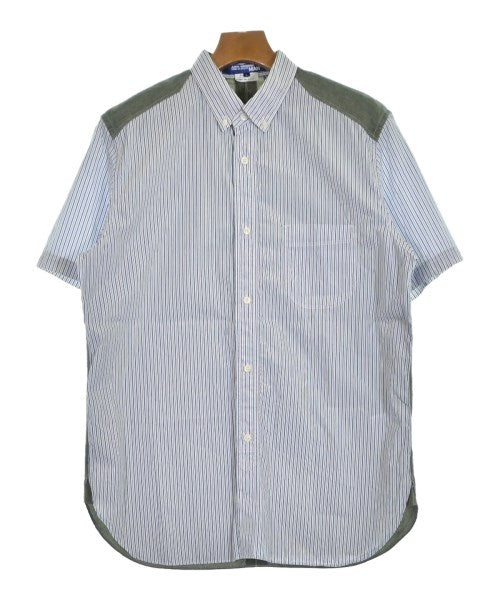 JUNYA WATANABE MAN เสื้อลำลอง