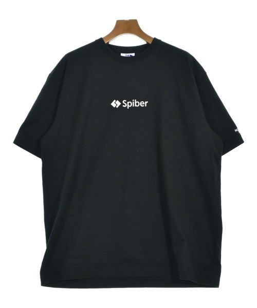 JUNYA WATANABE MAN เสื้อยืด/เสื้อท็อปส์