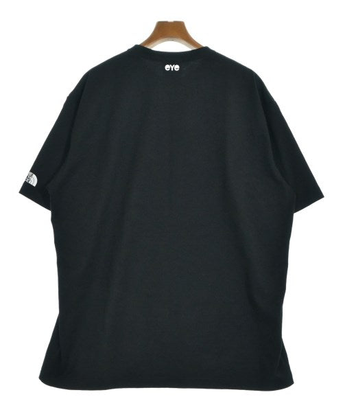 JUNYA WATANABE MAN เสื้อยืด/เสื้อท็อปส์