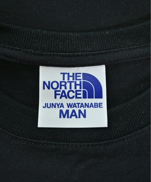 JUNYA WATANABE MAN เสื้อยืด/เสื้อท็อปส์