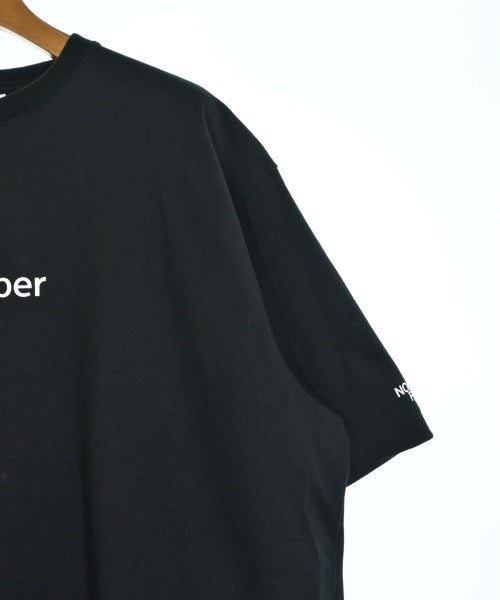 JUNYA WATANABE MAN เสื้อยืด/เสื้อท็อปส์