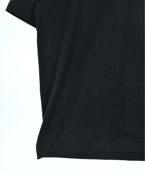 JUNYA WATANABE MAN เสื้อยืด/เสื้อท็อปส์
