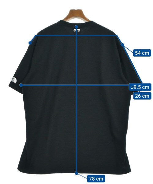 JUNYA WATANABE MAN เสื้อยืด/เสื้อท็อปส์