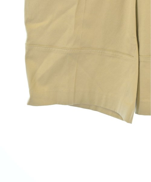 HELMUT LANG กางเกงขาสั้น