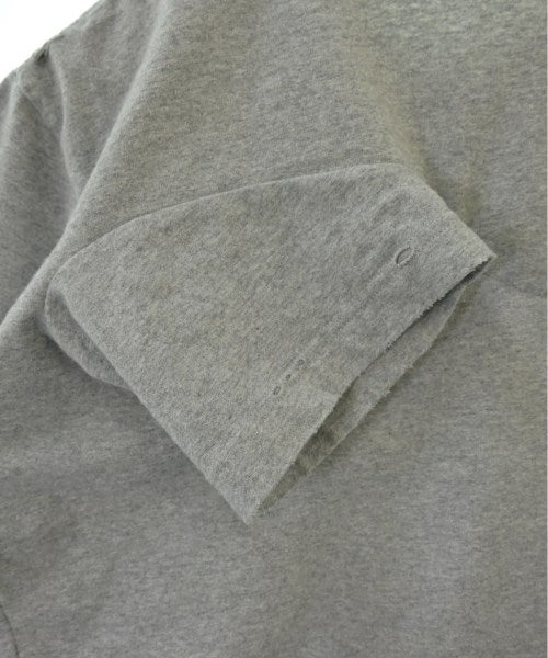 BALENCIAGA เสื้อยืด/เสื้อท็อปส์