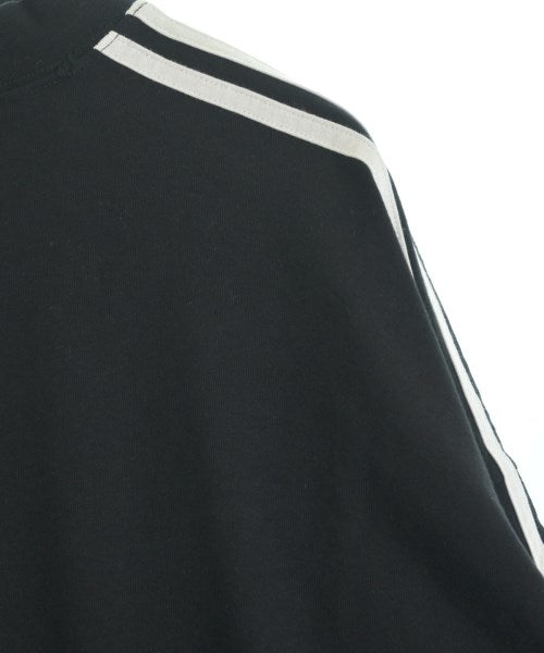 BALENCIAGA เสื้อยืด/เสื้อท็อปส์