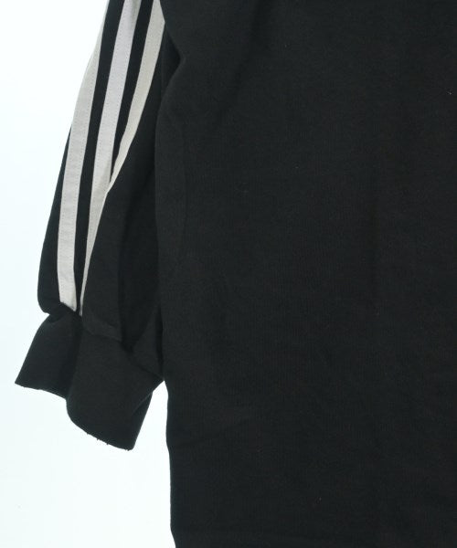 BALENCIAGA เสื้อยืด/เสื้อท็อปส์