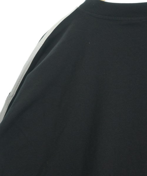 BALENCIAGA เสื้อยืด/เสื้อท็อปส์
