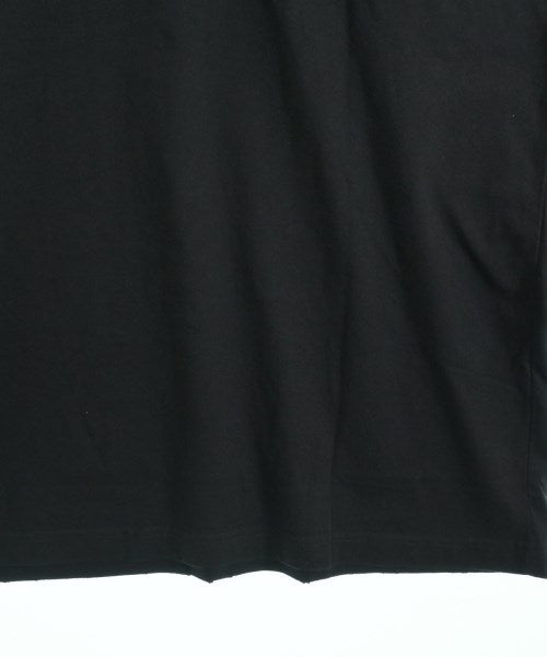 BALENCIAGA เสื้อยืด/เสื้อท็อปส์