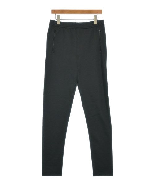 BALENCIAGA กางเกง อื่น