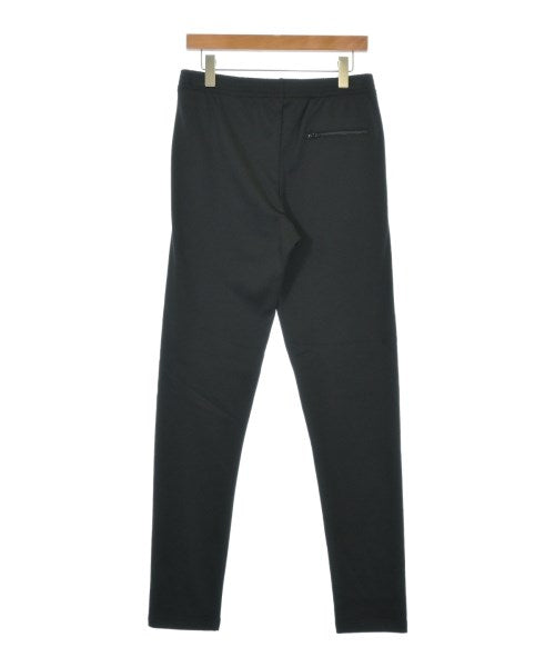 BALENCIAGA กางเกง อื่น
