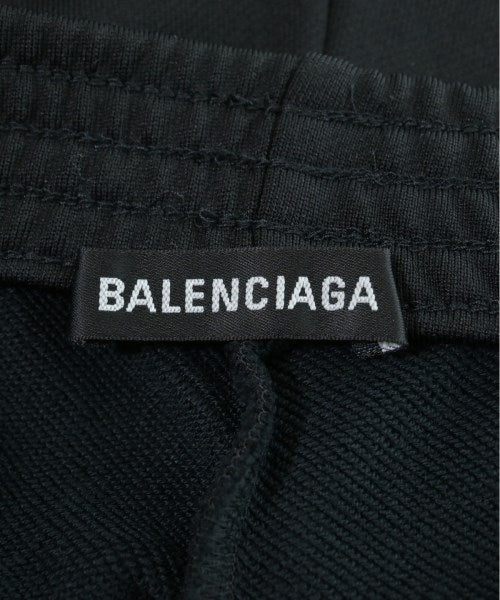 BALENCIAGA กางเกง อื่น