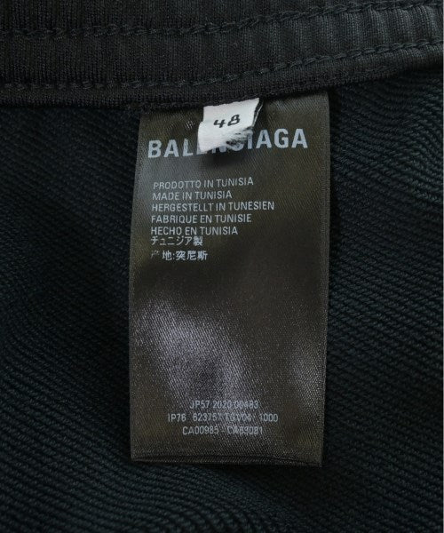 BALENCIAGA กางเกง อื่น