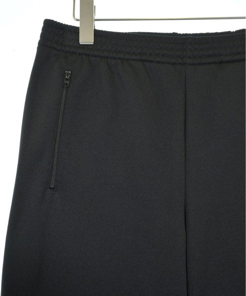 BALENCIAGA กางเกง อื่น