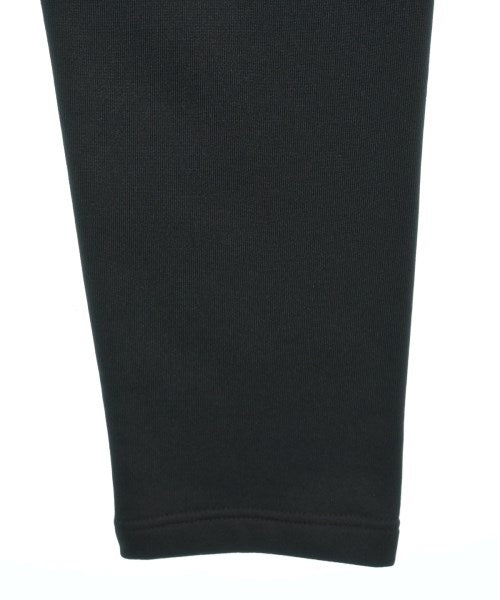 BALENCIAGA กางเกง อื่น