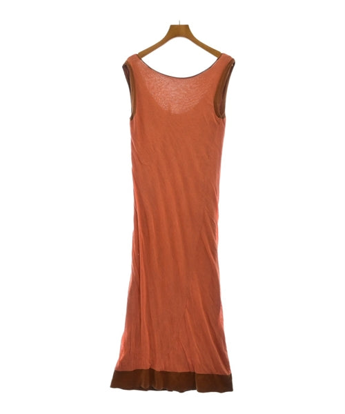 ISSEY MIYAKE ชุดเดรส