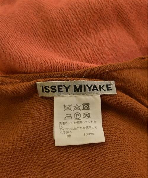 ISSEY MIYAKE ชุดเดรส